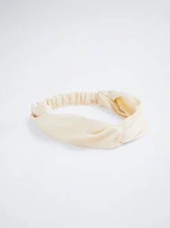 Turban-Style Headband|Parfois Fashion