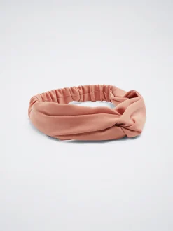 Turban-Style Headband|Parfois Flash Sale