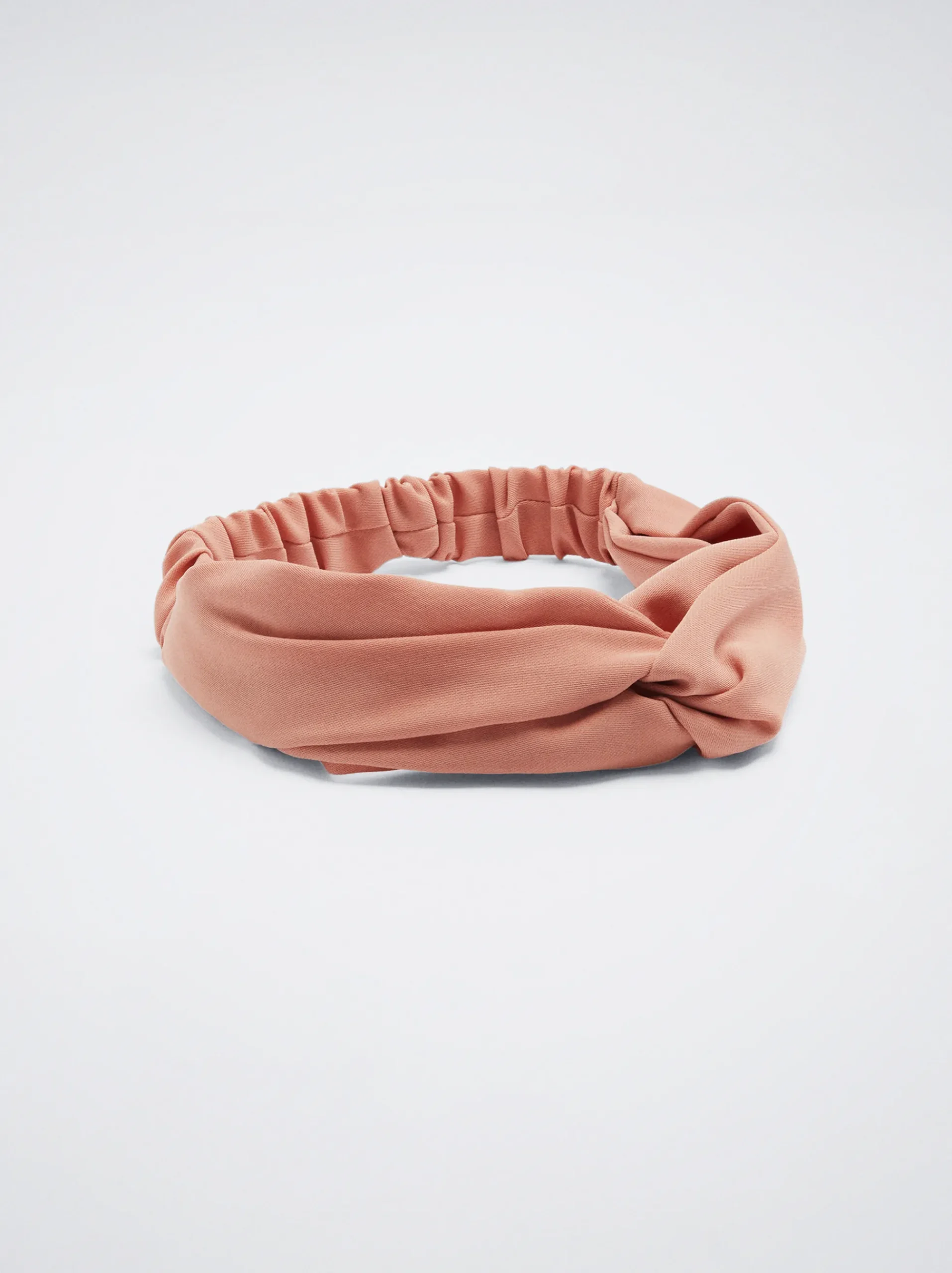 Turban-Style Headband|Parfois Flash Sale