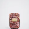 Tweed Phone Case|Parfois Online