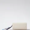 Wallet With Hand Strap|Parfois Hot