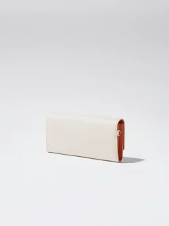 Wallet With Hand Strap|Parfois Hot