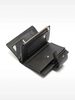 Wallet With Hand Strap|Parfois Best