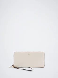 Wallet With Hand Strap|Parfois Best Sale