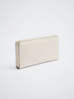 Wallet With Hand Strap|Parfois Best Sale