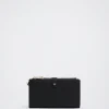 Wallet With Hand Strap|Parfois Best Sale