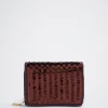 Wallet With Sequins|Parfois Best