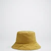 Waterproof Bucket Hat|Parfois Store