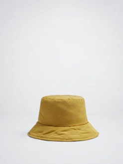 Waterproof Bucket Hat|Parfois Store