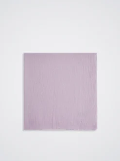 Wedding Scarf|Parfois Best Sale