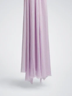 Wedding Scarf|Parfois Best Sale