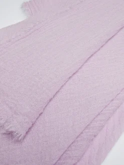 Wedding Scarf|Parfois Best Sale