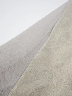Wedding Scarf|Parfois Clearance