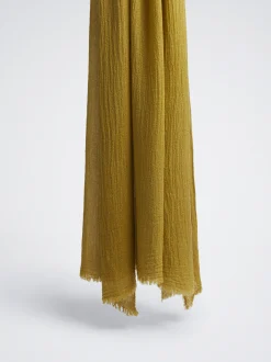 Wedding Scarf|Parfois Cheap