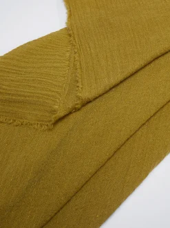 Wedding Scarf|Parfois Cheap