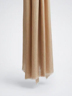 Wedding Scarf|Parfois Fashion