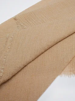 Wedding Scarf|Parfois Fashion