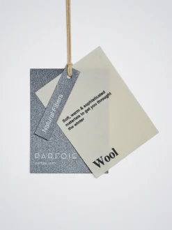 Wedding Scarf|Parfois Fashion
