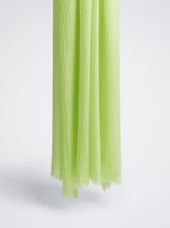 Wedding Scarf|Parfois Cheap