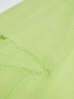 Wedding Scarf|Parfois Cheap