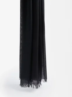 Wedding Scarf|Parfois Clearance