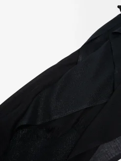 Wedding Scarf|Parfois Clearance