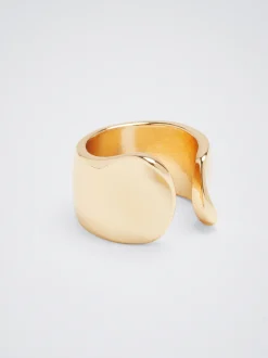 Wide Ring|Parfois Hot