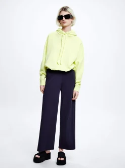 Wide Leg Pants|Parfois Sale