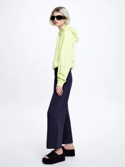 Wide Leg Pants|Parfois Sale