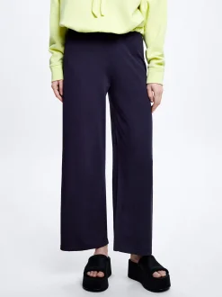 Wide Leg Pants|Parfois Sale