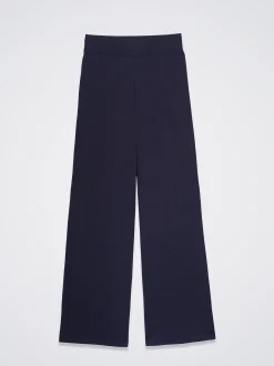 Wide Leg Pants|Parfois Sale