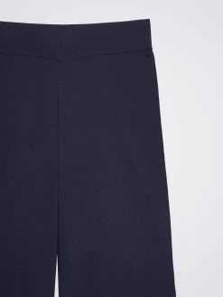 Wide Leg Pants|Parfois Sale