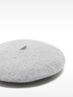 Wool Beret|Parfois Online