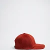 Wool Cap|Parfois Fashion