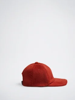 Wool Cap|Parfois Fashion