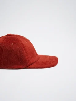 Wool Cap|Parfois Fashion