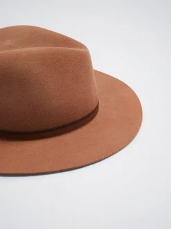 Wool Hat|Parfois Hot