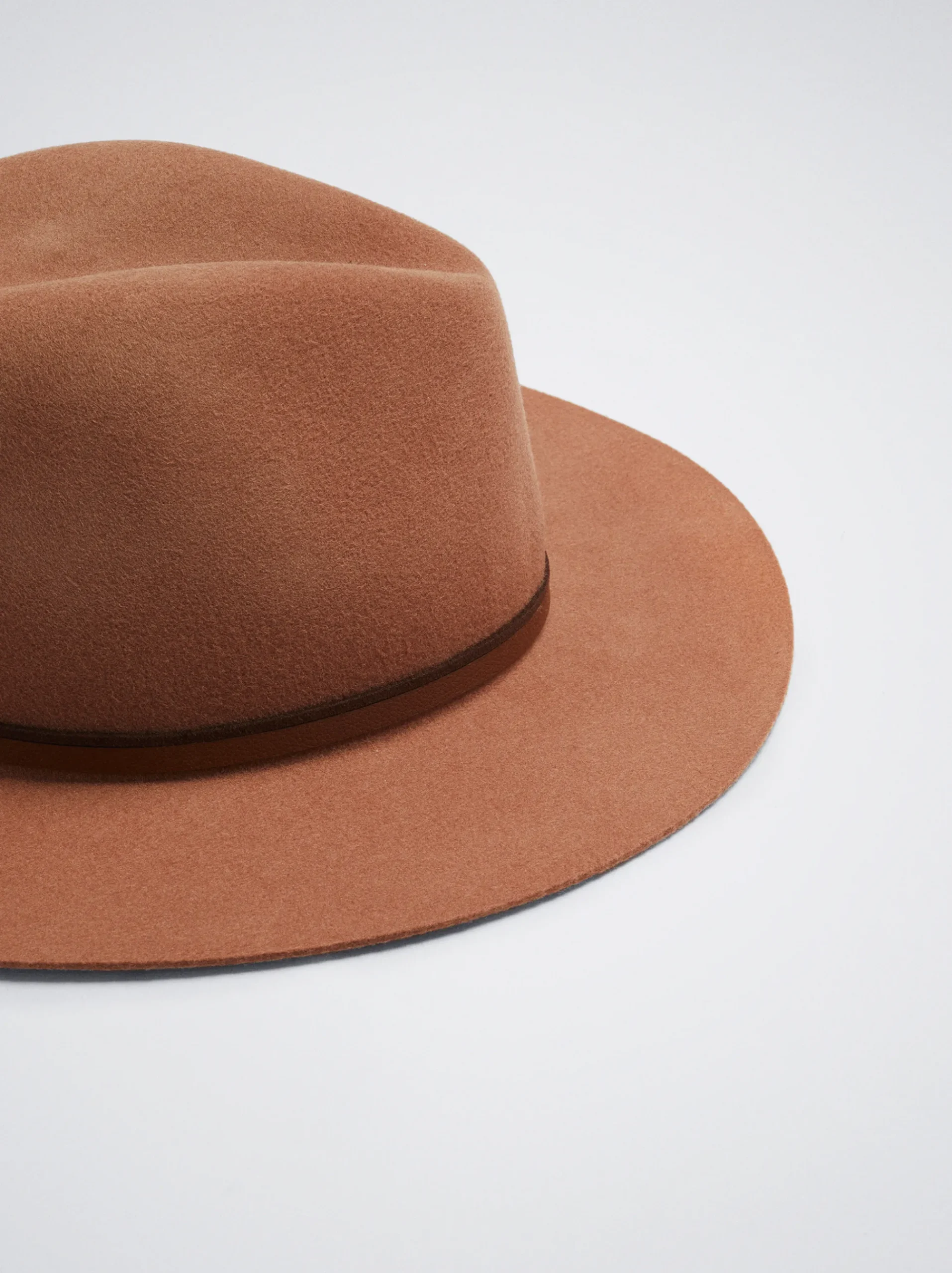 Wool Hat|Parfois Hot