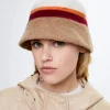 Woollen Bucket Hat|Parfois Clearance