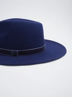 Woollen Hat|Parfois Discount
