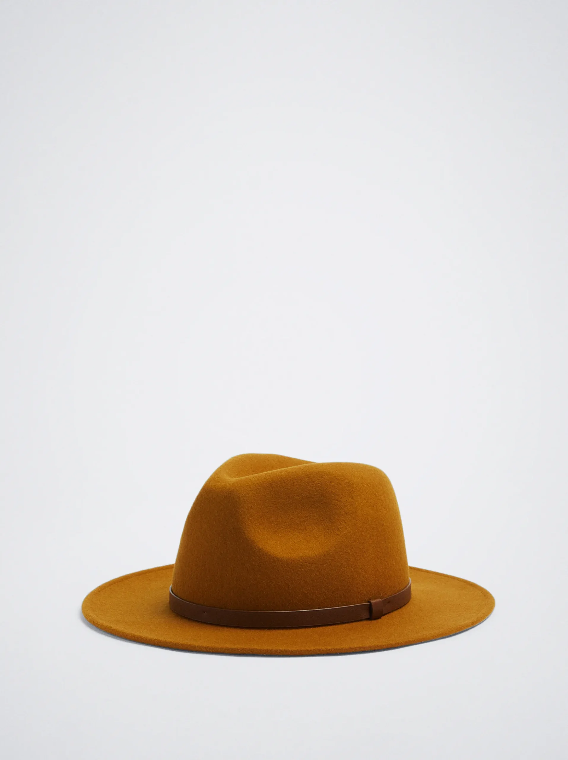 Woollen Hat|Parfois Cheap
