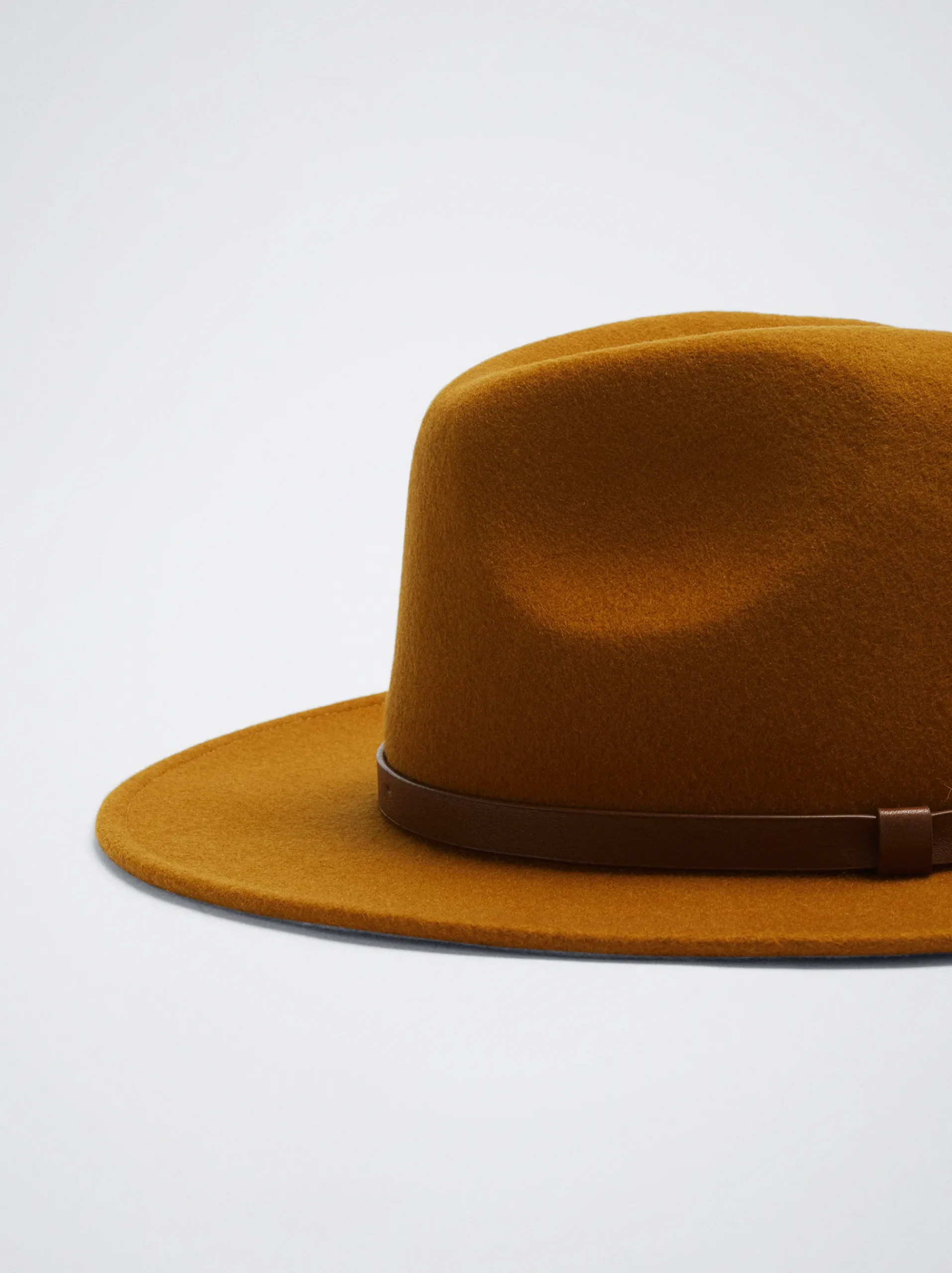 Woollen Hat|Parfois Cheap