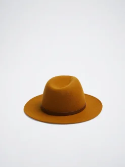 Woollen Hat|Parfois Cheap