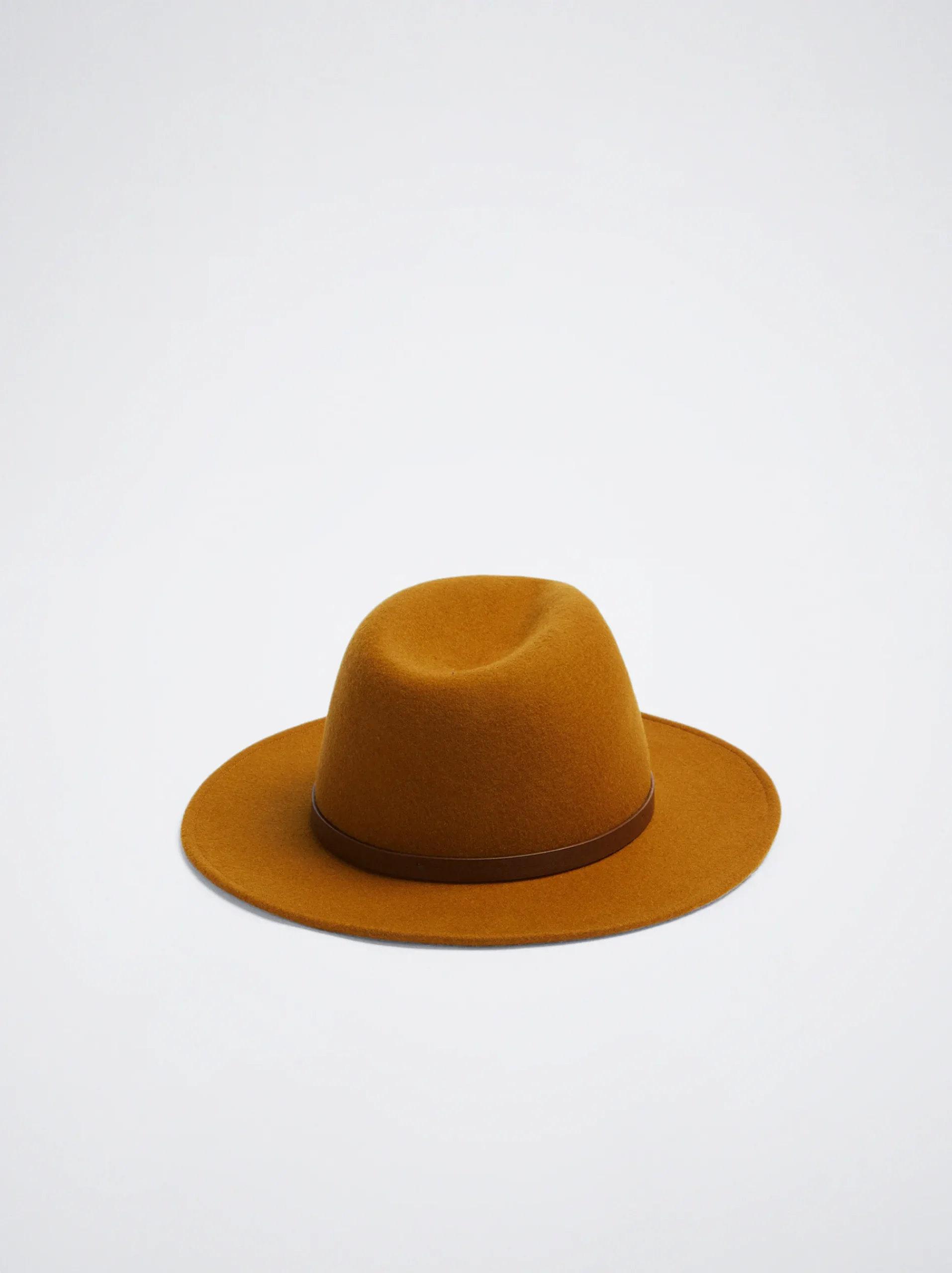 Woollen Hat|Parfois Cheap