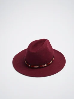 Woollen Hat|Parfois Hot
