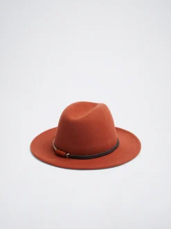 Woollen Hat|Parfois Cheap