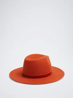 Woollen Hat|Parfois Flash Sale