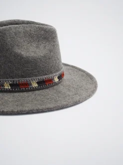 Woollen Hat|Parfois Best