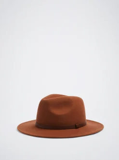 Woollen Hat|Parfois Best Sale