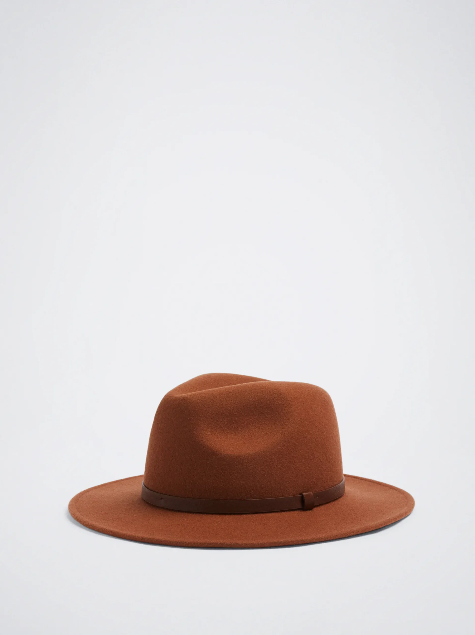 Woollen Hat|Parfois Best Sale